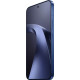 Смартфон Xiaomi 17T Pro 12/256GB Deep Blue (with Adapter) EU - Фото 6
