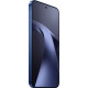Смартфон Xiaomi 17T Pro 12/256GB Deep Blue (with Adapter) EU - Фото 7
