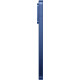 Смартфон Xiaomi 17T Pro 12/256GB Deep Blue (with Adapter) EU - Фото 8