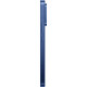 Смартфон Xiaomi 17T Pro 12/256GB Deep Blue (with Adapter) EU - Фото 9