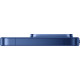Смартфон Xiaomi 17T Pro 12/256GB Deep Blue (with Adapter) EU - Фото 11