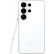 Смартфон Samsung Galaxy S26 Ultra S948B 12/512GB White (SM-S948BZWGEUC) UA - Фото 3