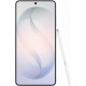 Смартфон Samsung Galaxy S26 Ultra S948B 12/512GB White (SM-S948BZWGEUC) UA - Фото 2