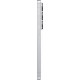Смартфон Samsung Galaxy S26 Ultra S948B 12/512GB White (SM-S948BZWGEUC) UA - Фото 5