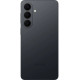 Смартфон Samsung Galaxy S26 Plus S947B 12/256GB Black (SM-S947BZKD) EU - Фото 2