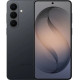 Смартфон Samsung Galaxy S26 Plus S947B 12/256GB Black (SM-S947BZKD) EU