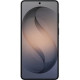 Смартфон Samsung Galaxy S26 Plus S947B 12/256GB Black (SM-S947BZKD) EU - Фото 3