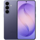 Смартфон Samsung Galaxy S26 Plus S947B 12/256GB Cobalt Violet (SM-S947BZVDEUC) UA - Фото 1