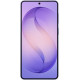 Смартфон Samsung Galaxy S26 Plus S947B 12/256GB Cobalt Violet (SM-S947BZVDEUC) UA - Фото 2