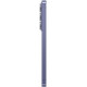 Смартфон Samsung Galaxy S26 Plus S947B 12/256GB Cobalt Violet (SM-S947BZVDEUC) UA - Фото 4