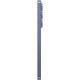 Смартфон Samsung Galaxy S26 Plus S947B 12/256GB Cobalt Violet (SM-S947BZVDEUC) UA - Фото 5