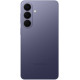 Смартфон Samsung Galaxy S26 Plus S947B 12/256GB Cobalt Violet (SM-S947BZVDEUC) UA - Фото 3