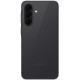 Смартфон Samsung Galaxy A37 A376B 12/256GB Charcoal (SM-A376BZAW) EU - Фото 2