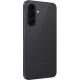 Смартфон Samsung Galaxy A37 A376B 12/256GB Charcoal (SM-A376BZAW) EU - Фото 3