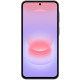 Смартфон Samsung Galaxy A37 A376B 12/256GB Charcoal (SM-A376BZAW) EU - Фото 5