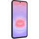 Смартфон Samsung Galaxy A37 A376B 12/256GB Charcoal (SM-A376BZAW) EU - Фото 6