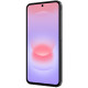 Смартфон Samsung Galaxy A37 A376B 12/256GB Charcoal (SM-A376BZAW) EU - Фото 7