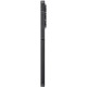 Смартфон Samsung Galaxy A37 A376B 12/256GB Charcoal (SM-A376BZAW) EU - Фото 9
