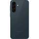 Смартфон Samsung Galaxy A37 A376B 12/256GB Graygreen (SM-A376BDGW) EU - Фото 2