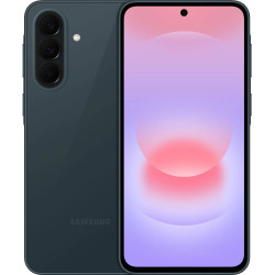 Смартфон Samsung Galaxy A37 A376B 12/256GB Graygreen (SM-A376BDGW) EU