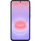 Смартфон Samsung Galaxy A37 A376B 12/256GB Graygreen (SM-A376BDGW) EU - Фото 3