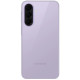 Смартфон Samsung Galaxy A37 A376B 6/128GB Lavender (SM-A376BLVB) EU - Фото 2