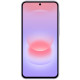 Смартфон Samsung Galaxy A37 A376B 6/128GB Lavender (SM-A376BLVB) EU - Фото 3