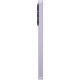 Смартфон Samsung Galaxy A37 A376B 6/128GB Lavender (SM-A376BLVB) EU - Фото 4