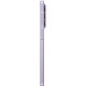 Смартфон Samsung Galaxy A37 A376B 6/128GB Lavender (SM-A376BLVB) EU - Фото 5