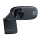 Веб-камера Logitech C310 HD (960-001065) - Фото 1