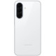 Смартфон Samsung Galaxy A37 A376B 8/128GB White (SM-A376BZWP) EU - Фото 2