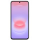 Смартфон Samsung Galaxy A37 A376B 8/128GB White (SM-A376BZWP) EU - Фото 3