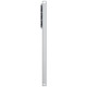 Смартфон Samsung Galaxy A37 A376B 8/128GB White (SM-A376BZWP) EU - Фото 4