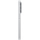 Смартфон Samsung Galaxy A37 A376B 8/128GB White (SM-A376BZWP) EU - Фото 5