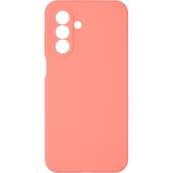 Чохол Soft Matte Case для Samsung A17 A175 Coral