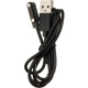 Зарядный кабель Magnetic для GP-PK006/GP-PK008/GP-PK009/GP-SW016Black - Фото 3