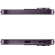 Смартфон Oppo Reno16 F 5G 8/256GB Twilight Violet (CPH2859) UA - Фото 8