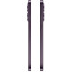 Смартфон Oppo Reno16 F 5G 8/256GB Twilight Violet (CPH2859) UA - Фото 7