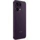 Смартфон Oppo Reno16 F 5G 8/256GB Twilight Violet (CPH2859) UA - Фото 5