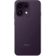 Смартфон Oppo Reno16 F 5G 8/256GB Twilight Violet (CPH2859) UA - Фото 6