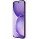 Смартфон Oppo Reno16 F 5G 8/256GB Twilight Violet (CPH2859) UA - Фото 3