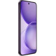 Смартфон Oppo Reno16 F 5G 8/256GB Twilight Violet (CPH2859) UA - Фото 4