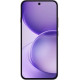Смартфон Oppo Reno16 F 5G 8/256GB Twilight Violet (CPH2859) UA - Фото 2