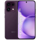Смартфон Oppo Reno16 F 5G 8/256GB Twilight Violet (CPH2859) UA