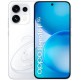 Смартфон Oppo Reno16 F 5G 8/256GB Pop White (CPH2859) UA