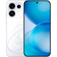 Смартфон Oppo Reno16 5G 12/256GB Pop White (CPH2865) UA