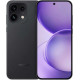Смартфон Oppo Reno16 Pro 5G 12/512GB Starlight Black (CPH2863) UA