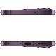 Смартфон Oppo Reno16 5G 12/256GB Twilight Violet (CPH2865) UA - Фото 8