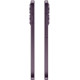 Смартфон Oppo Reno16 5G 12/256GB Twilight Violet (CPH2865) UA - Фото 7