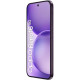 Смартфон Oppo Reno16 5G 12/256GB Twilight Violet (CPH2865) UA - Фото 3
